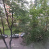Ciocana,3 Odai,Seria 143,Autonomă+Reparat+Mobilat+Tehnica thumb 3