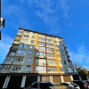 Vânzare apartament ieftin în Durlești, bloc nou, variantă albă, în rate! thumb 1