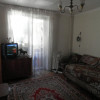 Vânzare apartament cu 1 cameră, str. N. Zelinski, prima linie! thumb 3
