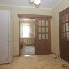 2 odai, centru, seria 143, reparatie. thumb 2