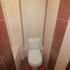2 odai, centru, seria 143, reparatie. thumb 6