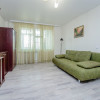Apartament cu 2 camere, Buiucani, Chirie! thumb 1