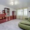 Apartament cu 2 camere, Buiucani, Chirie! thumb 2