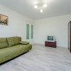 Apartament cu 2 camere, Buiucani, Chirie! thumb 3