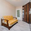 Apartament cu 2 camere, Buiucani, Chirie! thumb 5