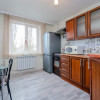 Apartament cu 2 camere, Buiucani, Chirie! thumb 6