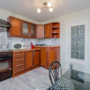Apartament cu 2 camere, Buiucani, Chirie! thumb 7