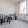 Apartament cu 2 camere, Buiucani, Chirie! thumb 8