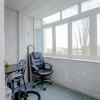 Apartament cu 2 camere, Buiucani, Chirie! thumb 9