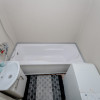 Apartament cu 2 camere, Buiucani, Chirie! thumb 10
