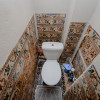 Apartament cu 2 camere, Buiucani, Chirie! thumb 11