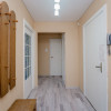 Apartament cu 2 camere, Buiucani, Chirie! thumb 12