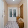 Apartament cu 2 camere, Buiucani, Chirie! thumb 13