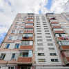 Apartament cu 2 camere, Buiucani, Chirie! thumb 14