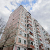 Apartament cu 2 camere, Buiucani, Chirie! thumb 15