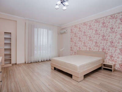 Apartament cu o cameră în bloc nou, str. Sucevița!