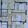ВСЕГО 700 €/кв.м., 3х комнатная квартира в новом доме, Аэропорт- Дачия 65! thumb 3