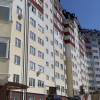 Apartament cu 3 camere+living, Centru, str. Tecuci! Disponibil în rate! thumb 1