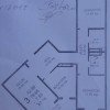 Apartament cu 3 camere+living, Centru, str. Tecuci! Disponibil în rate! thumb 2