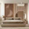 Apartament cu 3 camere+living, Centru, str. Tecuci! Disponibil în rate! thumb 4