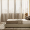 Apartament cu 3 camere+living, Centru, str. Tecuci! Disponibil în rate! thumb 5
