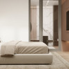 Apartament cu 3 camere+living, Centru, str. Tecuci! Disponibil în rate! thumb 6