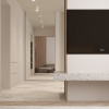 Apartament cu 3 camere+living, Centru, str. Tecuci! Disponibil în rate! thumb 10