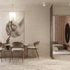 Apartament cu 3 camere+living, Centru, str. Tecuci! Disponibil în rate! thumb 11