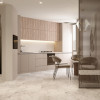 Apartament cu 3 camere+living, Centru, str. Tecuci! Disponibil în rate! thumb 12