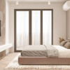 Apartament cu 3 camere+living, Centru, str. Tecuci! Disponibil în rate! thumb 15