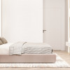 Apartament cu 3 camere+living, Centru, str. Tecuci! Disponibil în rate! thumb 16