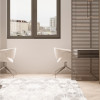 Apartament cu 3 camere+living, Centru, str. Tecuci! Disponibil în rate! thumb 20