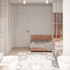 Apartament cu 3 camere+living, Centru, str. Tecuci! Disponibil în rate! thumb 23