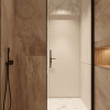 Apartament cu 3 camere+living, Centru, str. Tecuci! Disponibil în rate! thumb 26