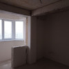 Vînzare apartament 2camere în bloc nou, Așhabad 127!  thumb 4