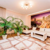 Vânzare apartament cu 3 camere în bloc nou, Botanica Veche! thumb 1