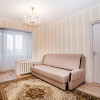 Vânzare apartament o odaie,sectorul Buiucani,str.Nicolae Costin 63/1 thumb 1