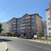 Apartament cu 2 camere+living, 61,2 mp, Nicons Durlești! thumb 7