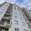 Apartament cu 2 camere+living, 61,2 mp, Nicons Durlești! thumb 1