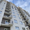 Apartament cu 2 camere+living, 61,2 mp, Nicons Durlești! thumb 8