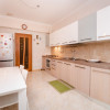 Apartament cu 3 camere în bloc nou, mobilat și utilat, str. P. Zadnipru!  thumb 1