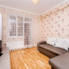 Apartament cu 3 camere în bloc nou, mobilat și utilat, str. P. Zadnipru!  thumb 5