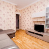 Apartament cu 3 camere în bloc nou, mobilat și utilat, str. P. Zadnipru!  thumb 6