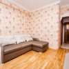 Apartament cu 3 camere în bloc nou, mobilat și utilat, str. P. Zadnipru!  thumb 7