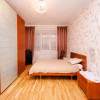 Apartament cu 3 camere în bloc nou, mobilat și utilat, str. P. Zadnipru!  thumb 9