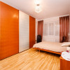 Apartament cu 3 camere în bloc nou, mobilat și utilat, str. P. Zadnipru!  thumb 10