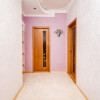 Apartament cu 3 camere în bloc nou, mobilat și utilat, str. P. Zadnipru!  thumb 14