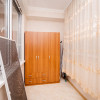 Apartament cu 3 camere în bloc nou, mobilat și utilat, str. P. Zadnipru!  thumb 16