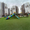 Apartament cu 1 cameră+living, Botanica, Decebal, Kaufland! thumb 1