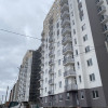 Apartament de mijloc cu 2 camere + living, variantă albă, Durlești! thumb 2